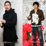 이문세, 윤도현 하차시킨 <b>mbc</b>에 일침 "인재 놓치고 바라는게...