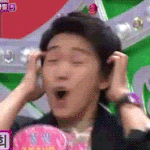 아 뭐여ㅡ <b>b1a4</b>수록곡 추천해준거 들었더니