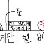독서실 옆 화장실에서 이상한 소리ㅜㅜㅜ
