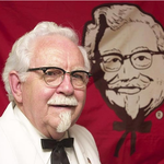 ♥♥ 내 친구는 축구공♥♥ 1화