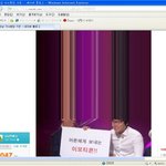 ★★★★우리집렉은 <b>최효정</b>을심슨으로만든다★★★★