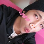 이정도면 <b>v</b> <b>라인</b>이잖아