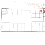 그림有)★★★게이로 오해받은 사건 ★★