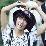 <b>b1a4</b>를 사랑해주시는 아이돌 팬덤 여러분!(+수정)