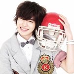 ★ 샤월언니들, 인스피릿분들 이것좀 봐줘 ! ★ (+덧붙임글 추가)