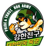 남자와 여자의 삶  에휴....