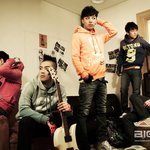 ★★★<b>미국</b>가면 정말 성공할거 같은 그룹★★★