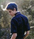 ☆★☆★☆★중국의 진실 2☆★☆★☆★