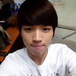 ★남우현 트튀터 업뎃