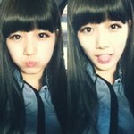 ■■■<b>칭찬</b>해주고 욕먹은사건ㅡㅡ■■■