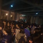 ☆★2011부산<b>파워</b>콘서트 ㄱㅏ신분☆★