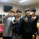 불명응원간 <b>성규</b>성열호원