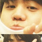 ◆ 내가수그룹중 1%더 편애하는 <b>맴버</b> ◆