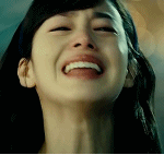 <b>비염</b> 좀 도와줘요ㅠㅠㅠㅠ