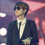 ◎●◎●◎●◎●◎●◎●◎●◎●준형이도목소리좋아요●◎●◎●◎●◎●◎●◎●◎●◎