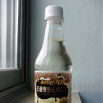 써니텐초코맛 공개<b>수배</b>