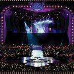 ※타팬인데 끌려요..도와주세요※