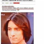 ※스압주의※※※※※※※그냥보면<b>빵</b>터지는글!!!!!! 5※※※※※※※※※※※※※※※