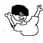 아저씨(원빈)가 되고싶엇던나...의 작은소망....