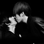 이런거 올려도되나..........???