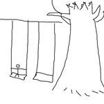 어릴적경험과 옛친구, 연락이끊긴 외갓댁을 찾아요.