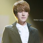 ★★★★★★★★각 그룹에서 첫소절담당 맴<b>버들</b>★★★★★★★★★