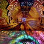 [遝] 판타<b>스티</b>끄한 이색 지하철역들