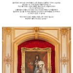 벨앤로스 워치 ww1컬렉션 <b>런칭</b> 행사