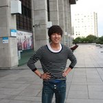 배우 백<b>성현</b>을 소개합니다~