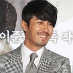 (사진有) 투<b>블럭</b>컷과 귀x컷....... 그 종이한장차이란..