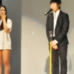 ★★★<b>익산</b> 마술하는 제친구를 소개합니다!★★★