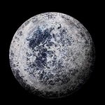 <b>nasa</b>가 발견한 새로운 행성들