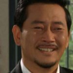 ★★★★청소년<b>주말</b> 공감 99.876%★★★★