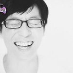 ★☆★☆☆★사진有)대한민국 일등감 훈남 우리오빠들★☆☆★☆★