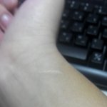 2달<b>전</b>에 정말 너무힘들었나봅니다..(<b>사진</b>有)