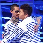 ☆★☆★☆★☆(사진有)<b>슈스케</b> 게이설?!?!?!?!?!?★☆★☆★...