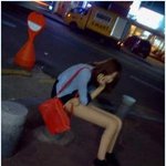 웃긴게<b>시물</b>모음1