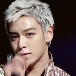 <b>소풍</b>때 친구랑 옷겹치는거..ㅠ