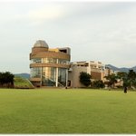 아름다운 노을이 눈부셨던 순천만 여행 -