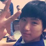 ☆★☆제 흔남 <b>마술</b>친구를 소개합니다!!!☆★☆