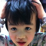★★★ 귀여운 제 조카를 소개합니다 (사진, 동영상 有)