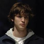 ★☆★☆★☆중국의 진실3탄 ★☆★☆★☆