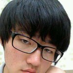 ★★★뭐 <b>잘</b>하게 생겻나요? <b>이</b>정도면 잘생긴 편???