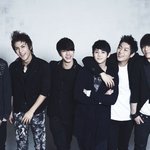 ★★★ 아 진짜 개념인슲들ㅡㅡ ★★★