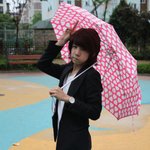 [<b>사진</b>有]★★★★제가아는 훈남들의 배틀★★★★