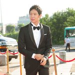 ★★★여자가설레여하는남자<b>유형</b>★★★