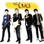 다 나오지만 뮤직뱅크에만 출연못하는 4인조걸그룹들과 4인조<b>밴드들</b>