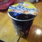 님들..<b>그</b> 순한<b>맛</b>ㅈ라면잇자나옄ㅋㅋ....ㅜㅜ