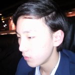 사진有)저는 <b>일진</b>이고싶지 않았습니다.
