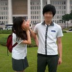 ★★<b>실업</b>계든 인문계든 지 할 일만 잘하면 됩니다